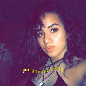 Meet your Posher, Dänï